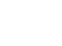 Virksomhedsintroduktion
