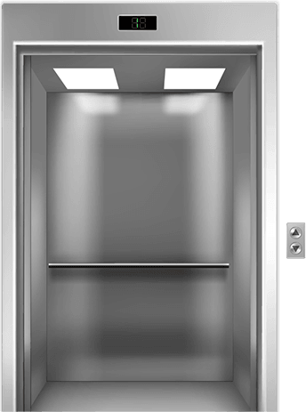 Tenau Elevator (China) Co., Ltd.